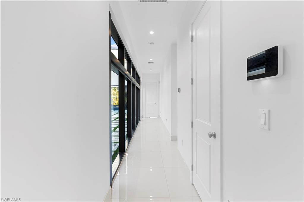 RIVERSIDE - Residential