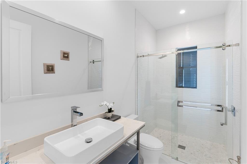 RIVERSIDE - Residential