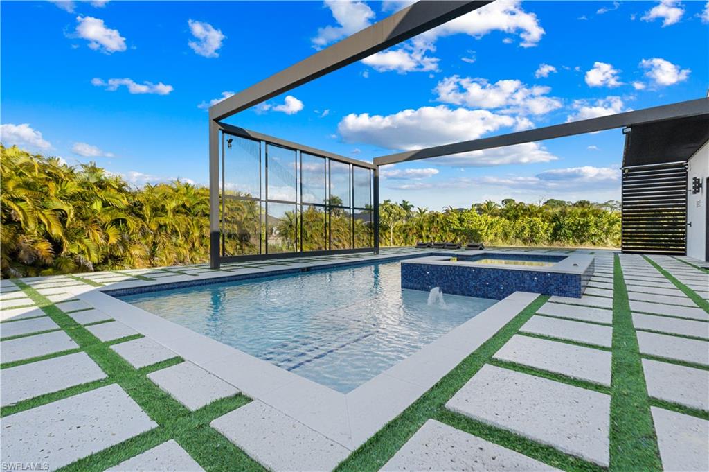 RIVERSIDE - Residential