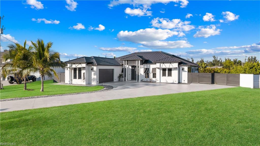 RIVERSIDE - Residential