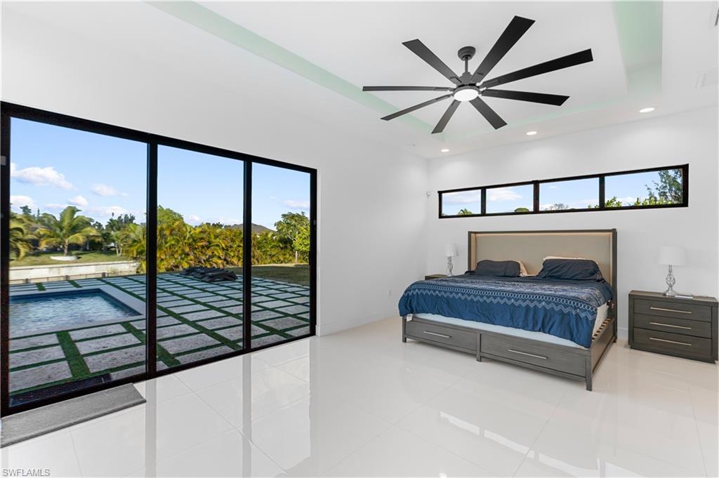 RIVERSIDE - Residential