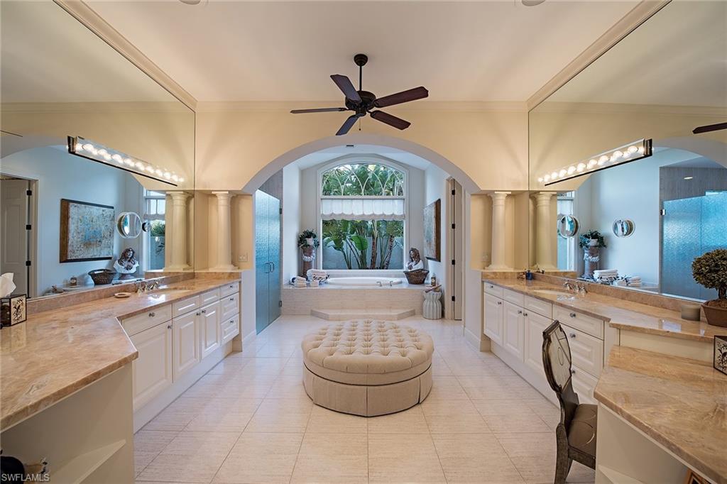 ESTATES AT GREY OAKS - Residential