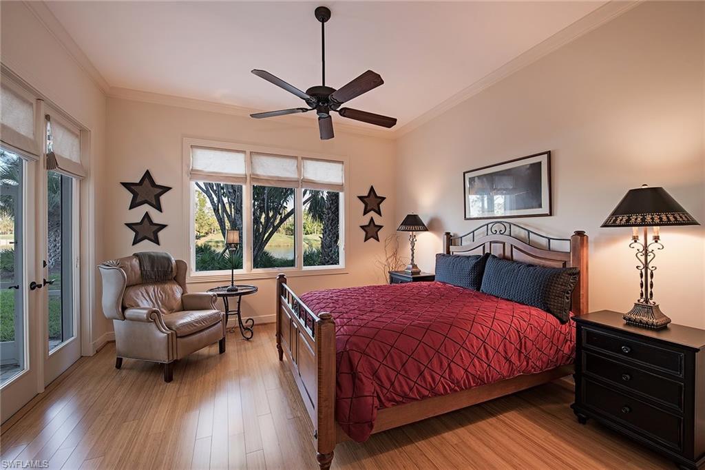 ESTATES AT GREY OAKS - Residential