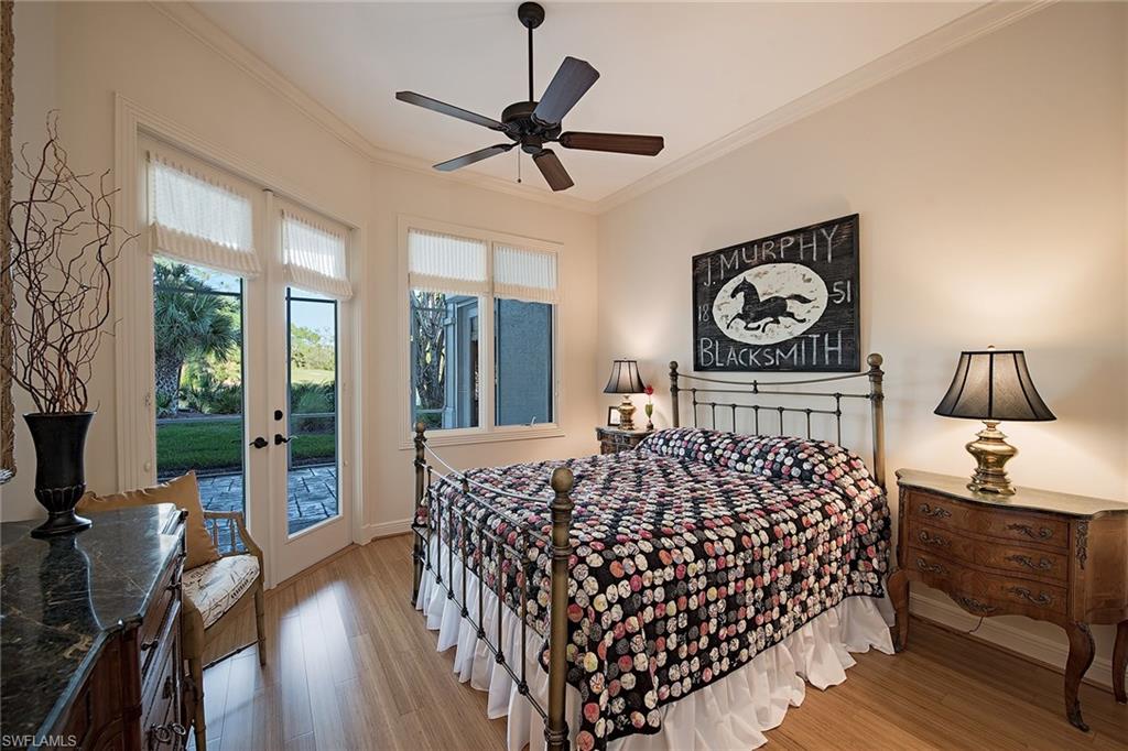 ESTATES AT GREY OAKS - Residential