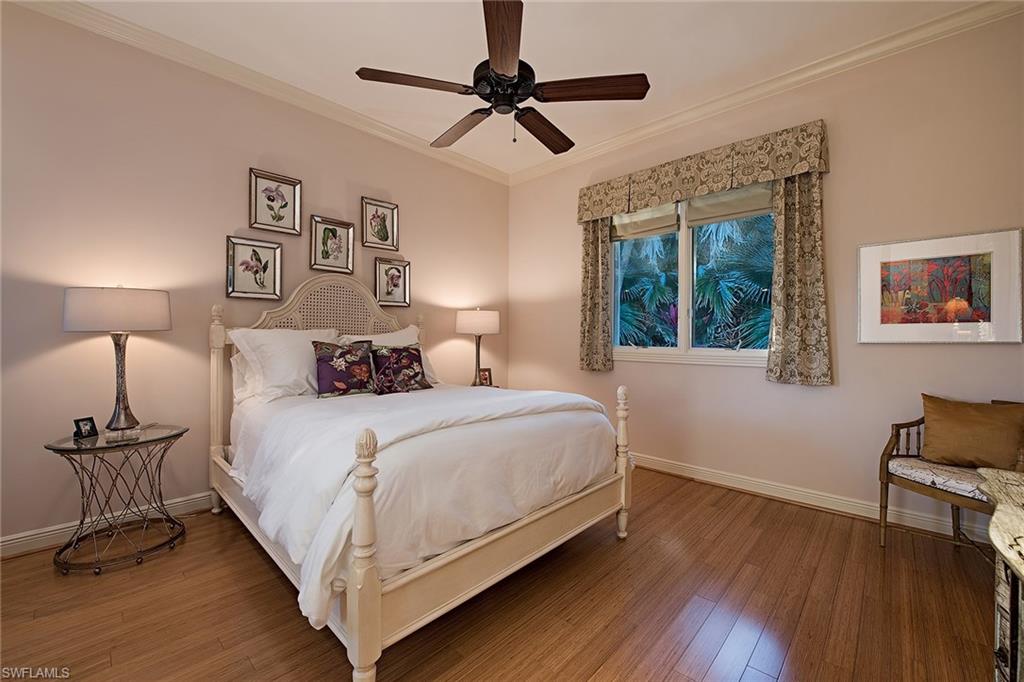 ESTATES AT GREY OAKS - Residential