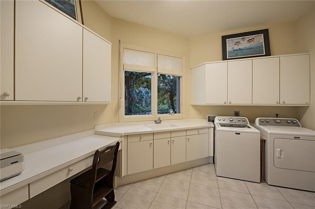 ESTATES AT GREY OAKS - Residential