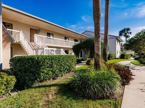 Photo of 910 Vanderbilt Beach RD #524W, NAPLES, FL 34108 (MLS # 224100666)