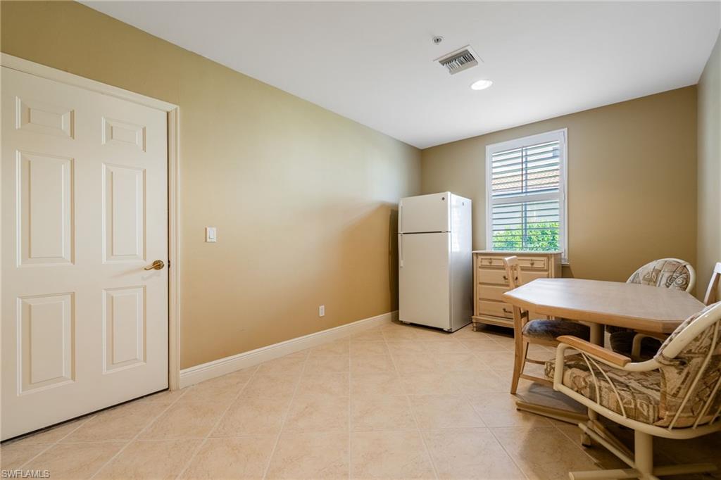 TARPON GARDENS - Residential