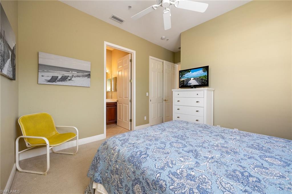 TARPON GARDENS - Residential