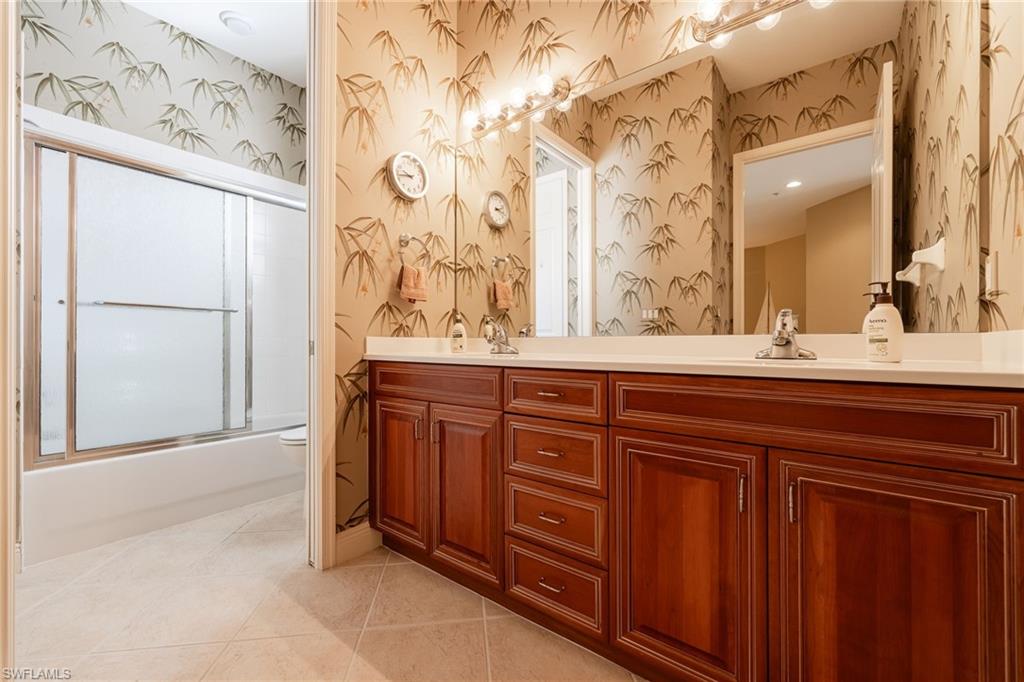 TARPON GARDENS - Residential