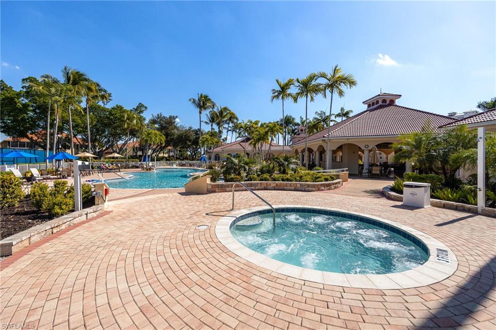 TARPON GARDENS - Residential