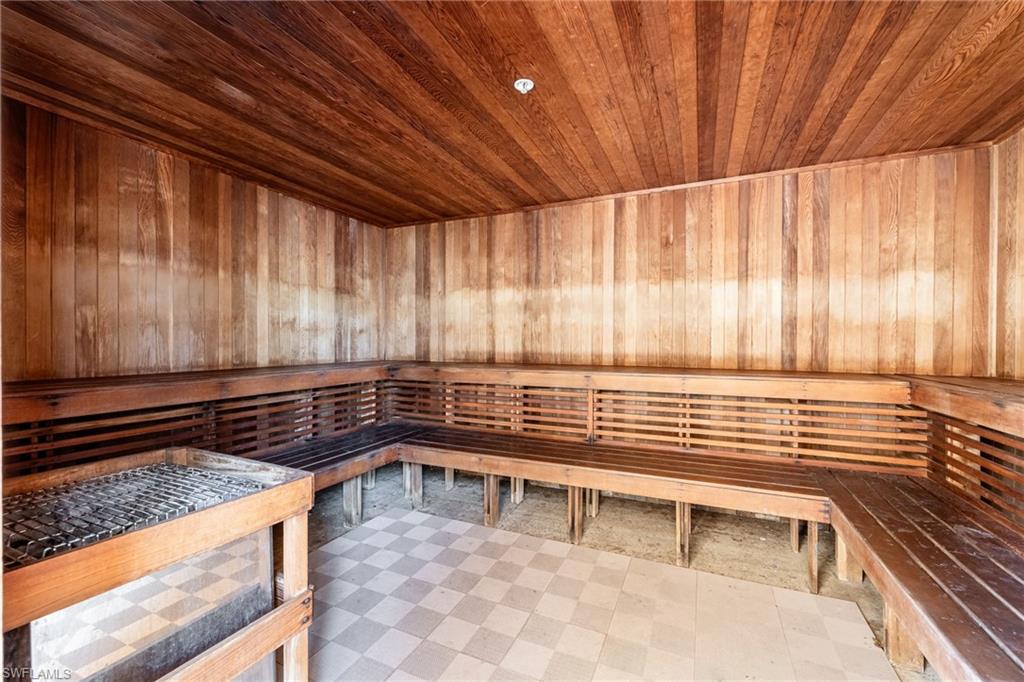 TARPON GARDENS - Residential