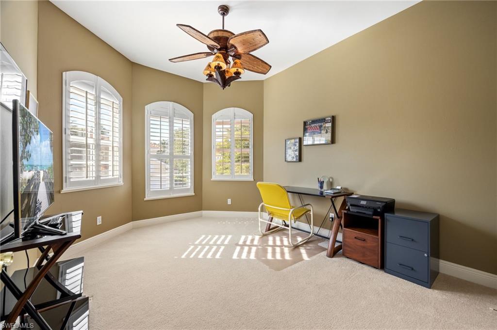 TARPON GARDENS - Residential