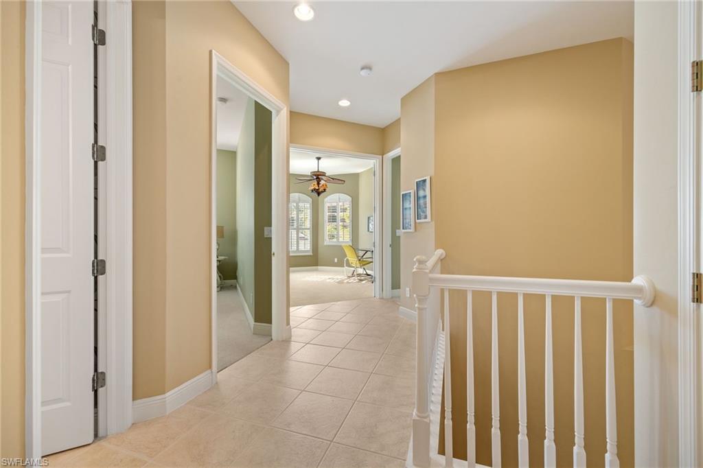 TARPON GARDENS - Residential