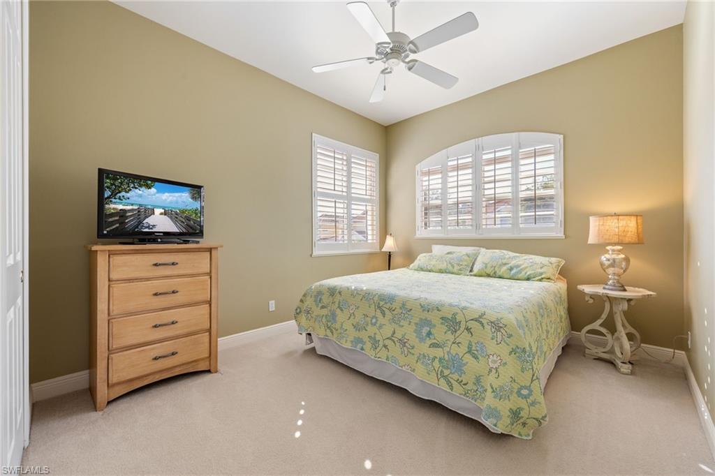 TARPON GARDENS - Residential