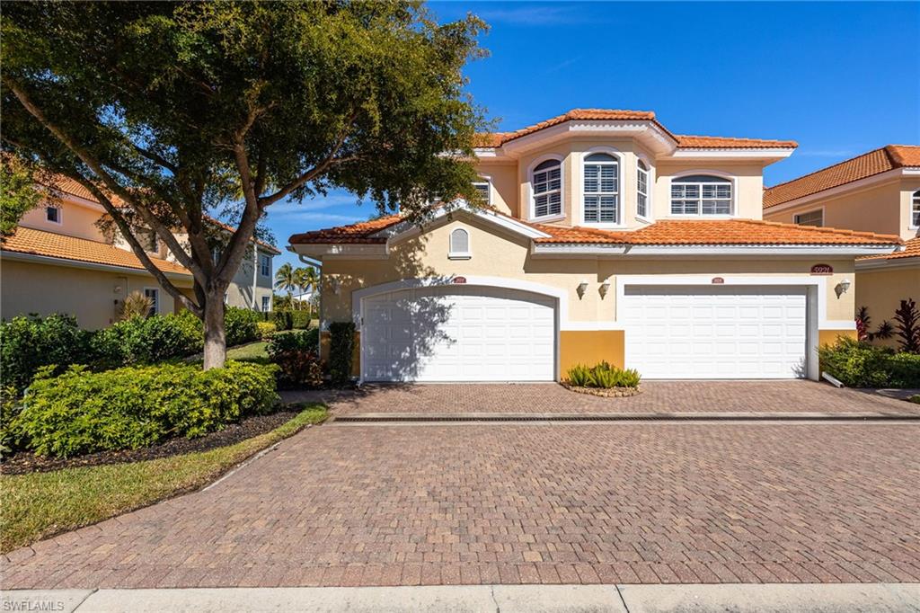 TARPON GARDENS - Residential