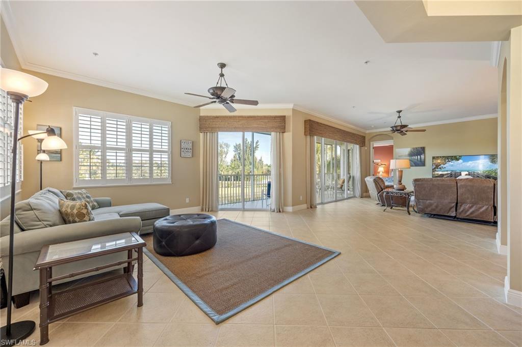 TARPON GARDENS - Residential