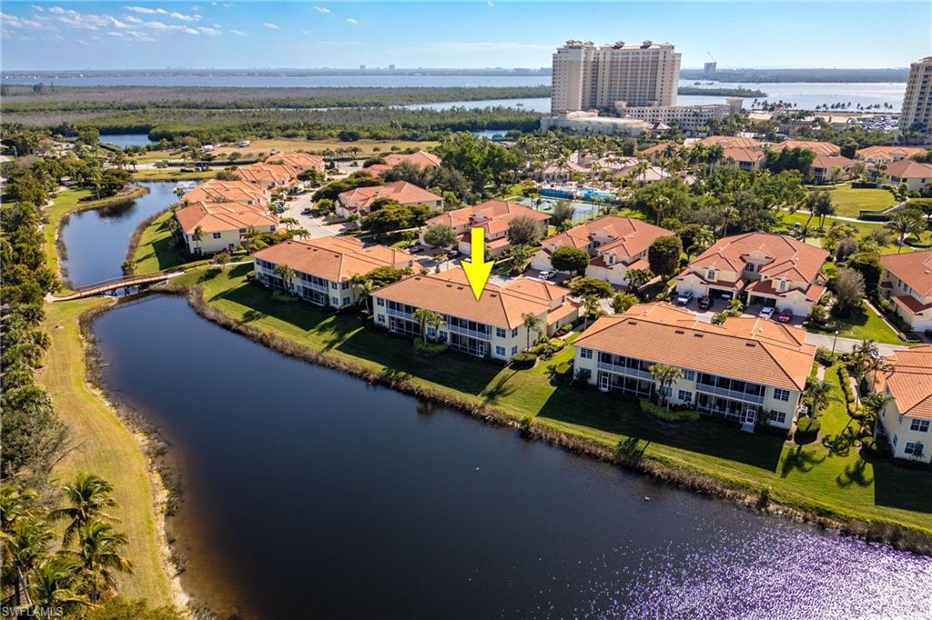 TARPON GARDENS - Residential
