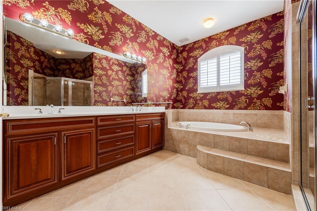 TARPON GARDENS - Residential