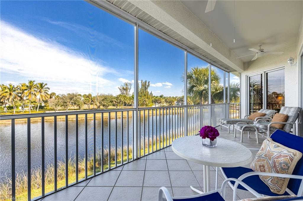 TARPON GARDENS - Residential