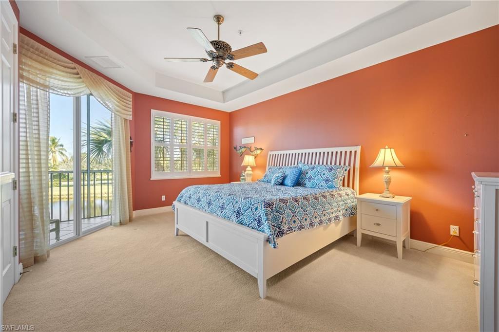 TARPON GARDENS - Residential