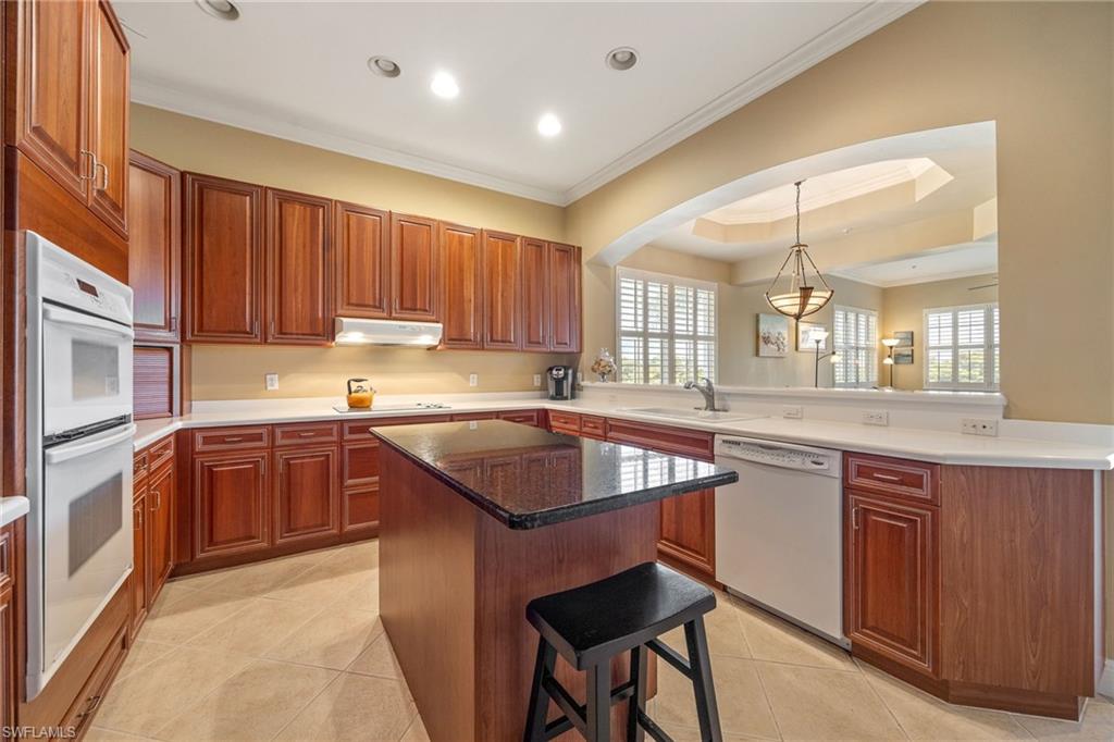 TARPON GARDENS - Residential