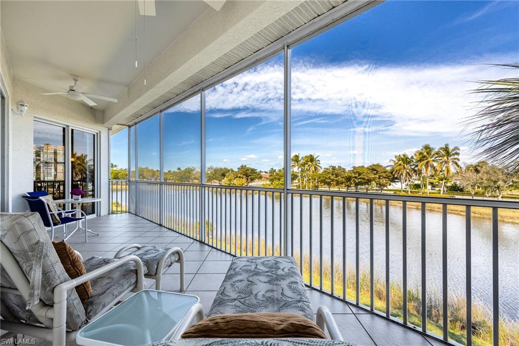 TARPON GARDENS - Residential