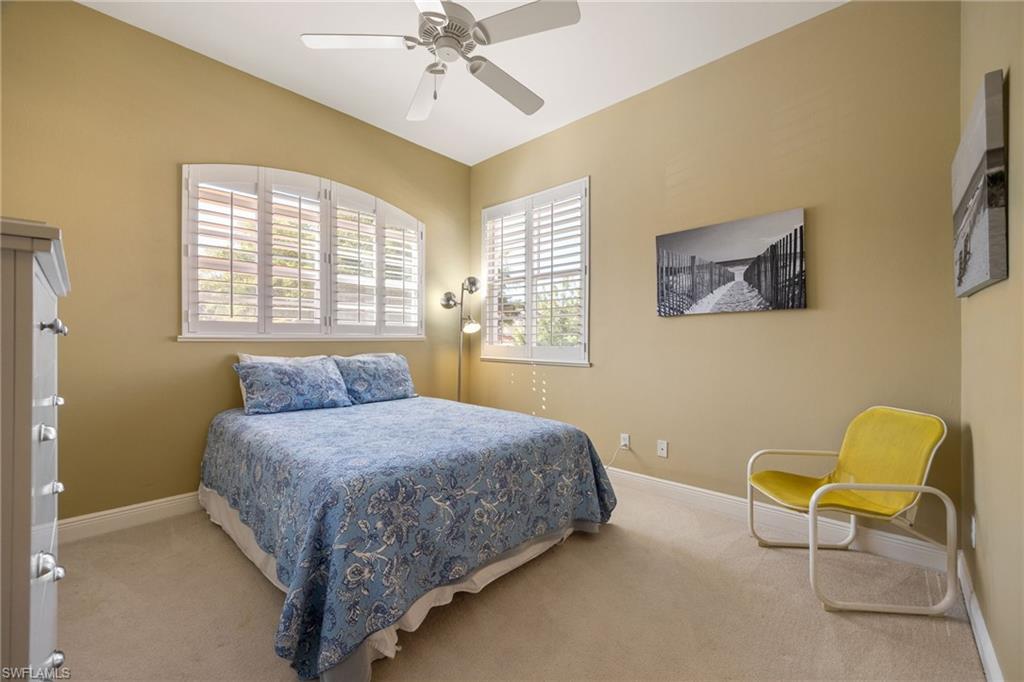 TARPON GARDENS - Residential