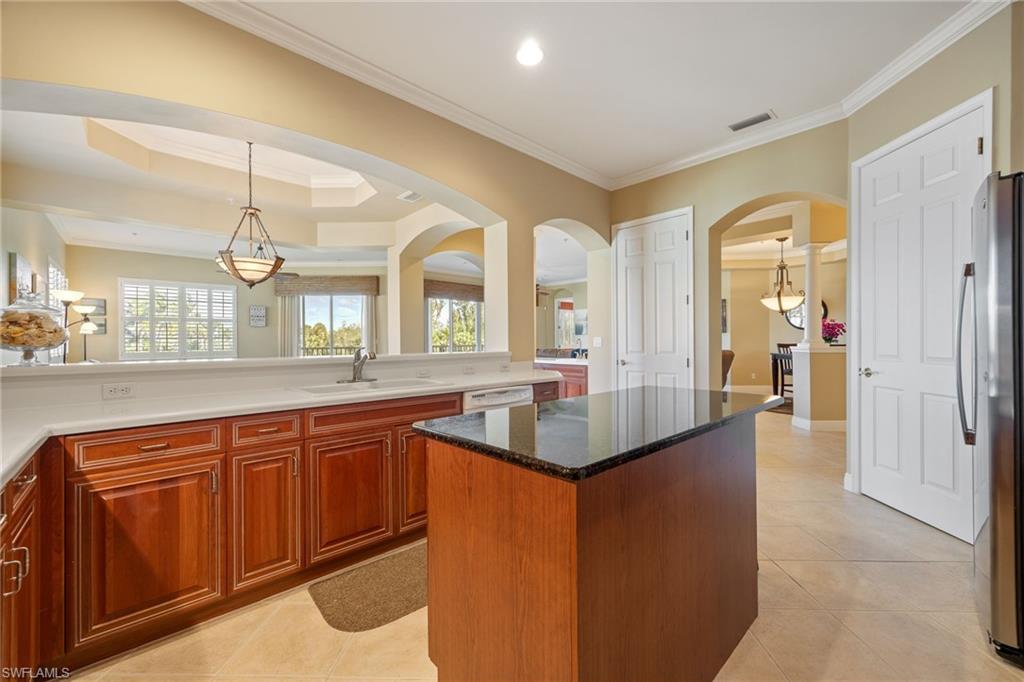 TARPON GARDENS - Residential