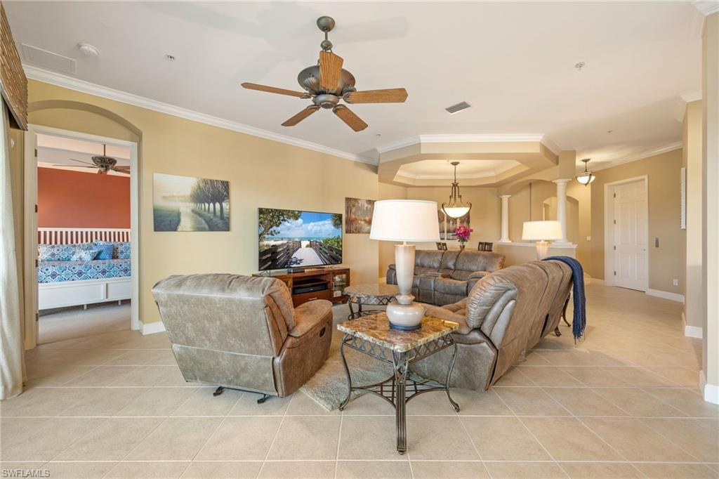 TARPON GARDENS - Residential