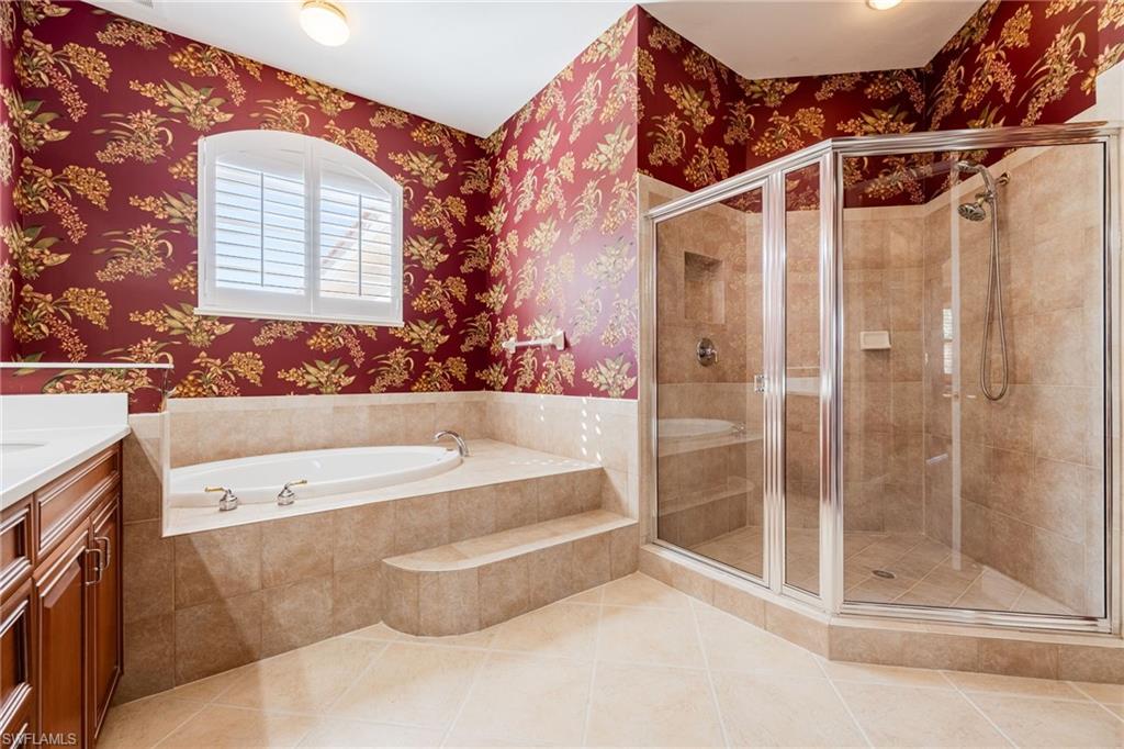 TARPON GARDENS - Residential