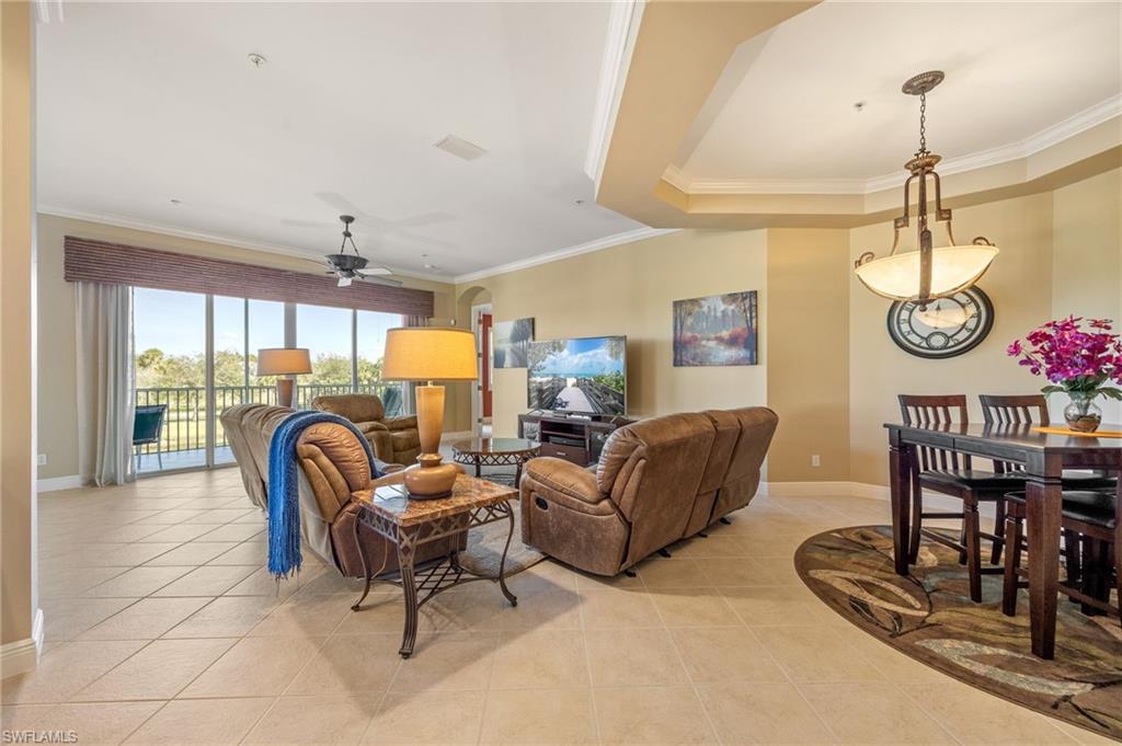 TARPON GARDENS - Residential