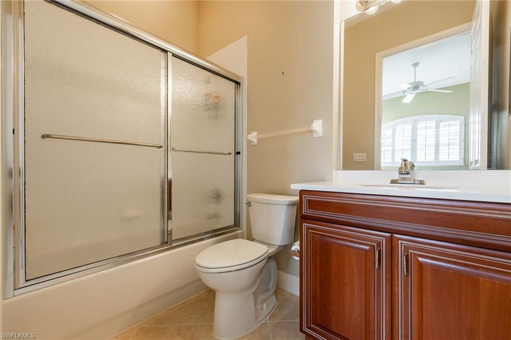 TARPON GARDENS - Residential