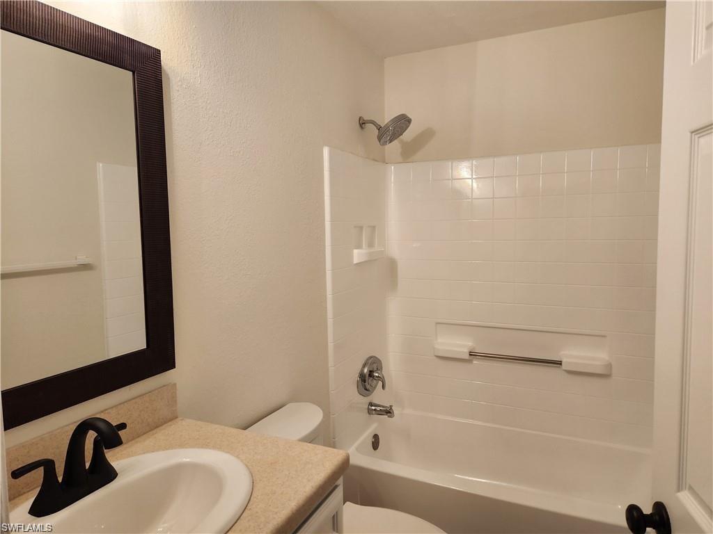 LEHIGH ACRES - Residential Lease