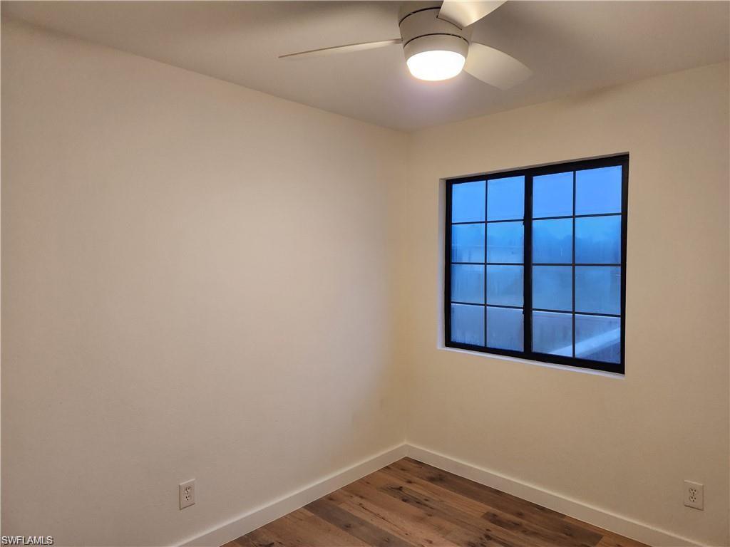 LEHIGH ACRES - Residential Lease