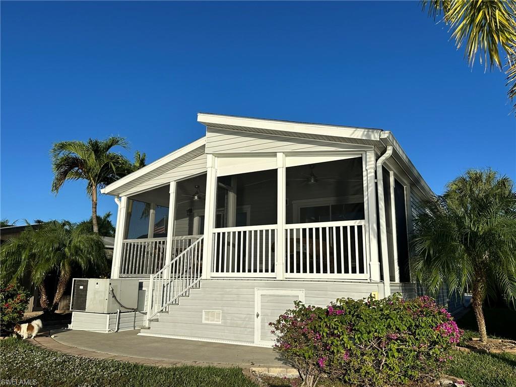 SILVER LAKES - Residential