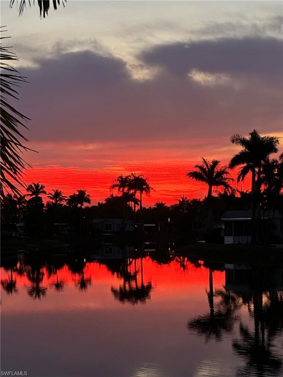 SILVER LAKES - Residential