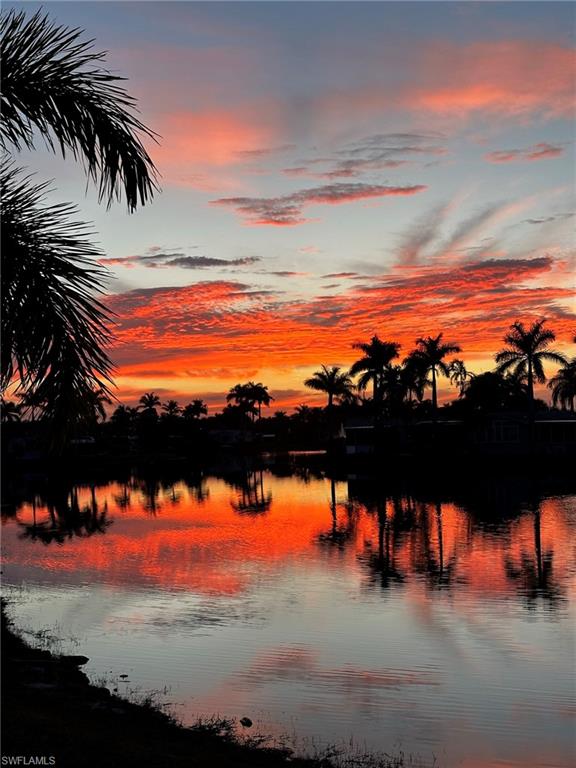 SILVER LAKES - Residential