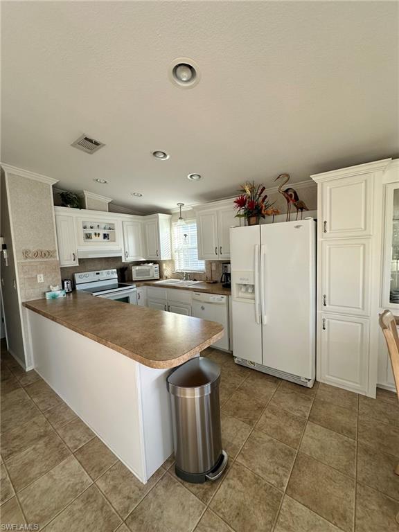 SILVER LAKES - Residential