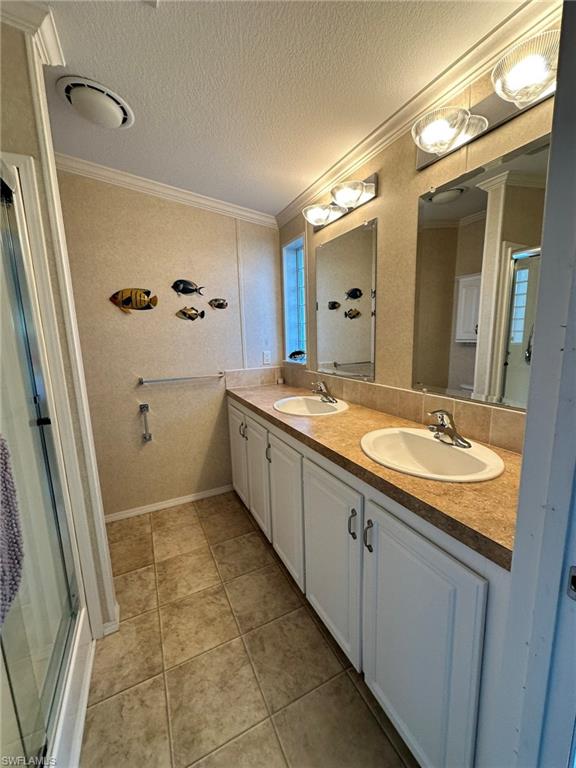 SILVER LAKES - Residential