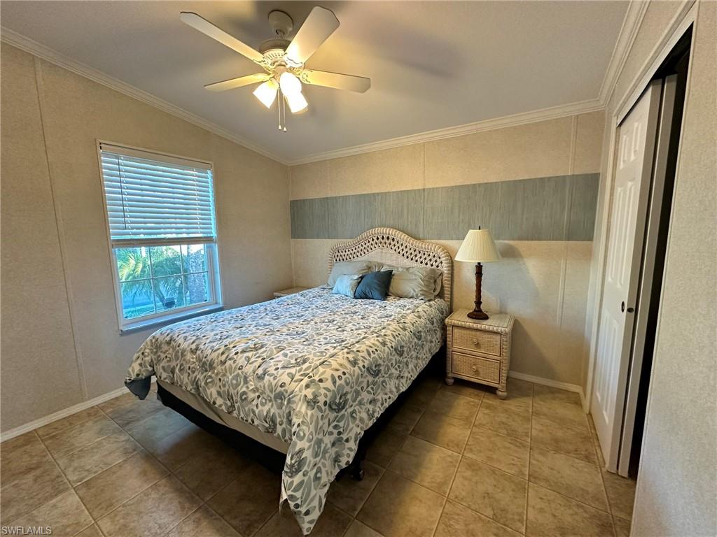 SILVER LAKES - Residential