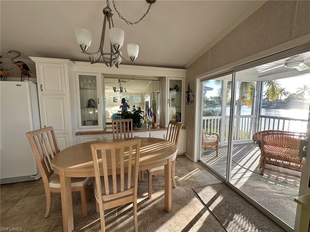 SILVER LAKES - Residential