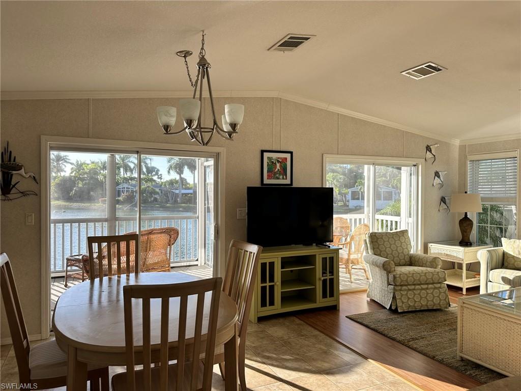 SILVER LAKES - Residential