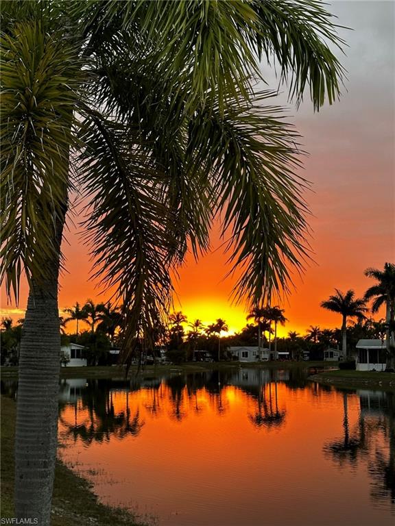 SILVER LAKES - Residential