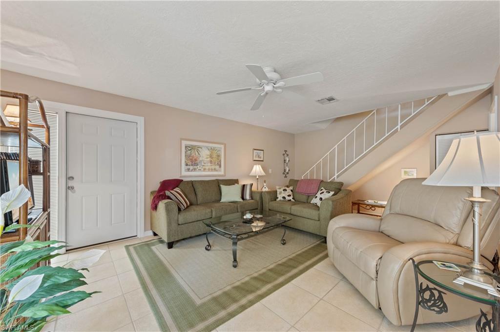 PROVINCETOWN - Residential