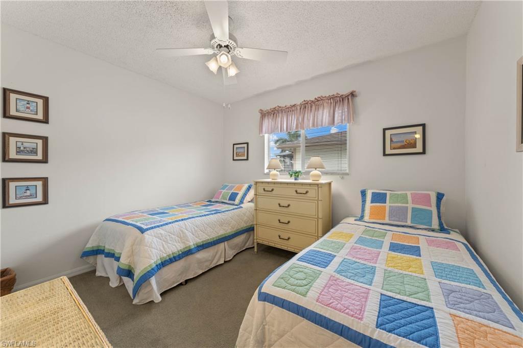 PROVINCETOWN - Residential