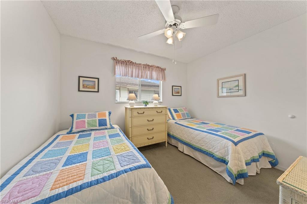 PROVINCETOWN - Residential