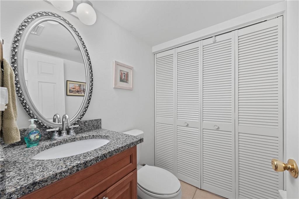 PROVINCETOWN - Residential