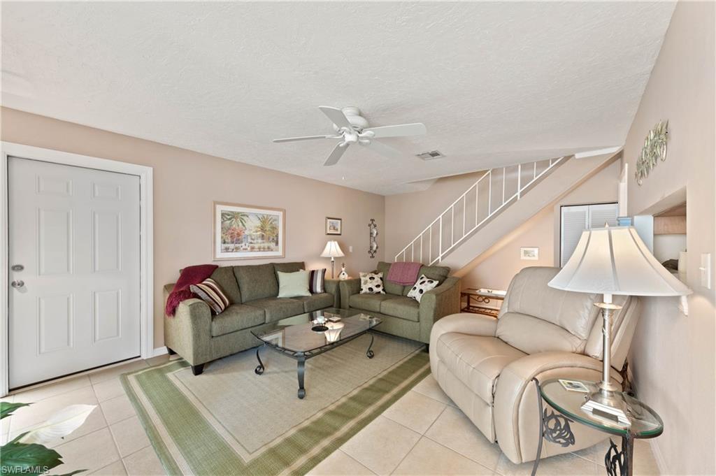 PROVINCETOWN - Residential