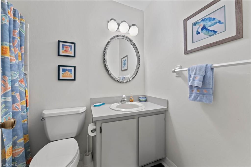 PROVINCETOWN - Residential